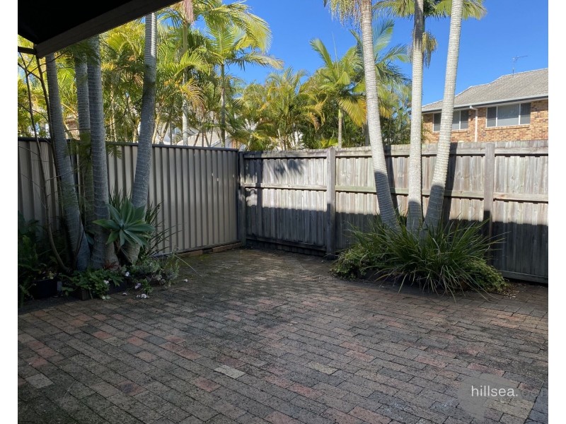 17/20 Huth Street, Labrador QLD 4215