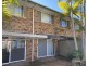 17/20 Huth Street, Labrador QLD 4215