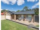 8 Cootharaba Drive, Helensvale QLD 4212