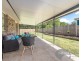 8 Cootharaba Drive, Helensvale QLD 4212