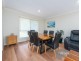 8 Cootharaba Drive, Helensvale QLD 4212