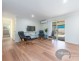8 Cootharaba Drive, Helensvale QLD 4212