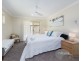 8 Cootharaba Drive, Helensvale QLD 4212