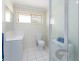 8 Cootharaba Drive, Helensvale QLD 4212