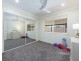 8 Cootharaba Drive, Helensvale QLD 4212