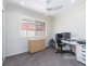8 Cootharaba Drive, Helensvale QLD 4212