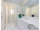 8 Cootharaba Drive, Helensvale QLD 4212