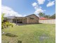8 Cootharaba Drive, Helensvale QLD 4212