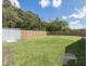 8 Cootharaba Drive, Helensvale QLD 4212