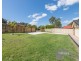8 Cootharaba Drive, Helensvale QLD 4212
