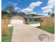 8 Cootharaba Drive, Helensvale QLD 4212