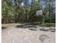 8 Cootharaba Drive, Helensvale QLD 4212