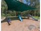 8 Cootharaba Drive, Helensvale QLD 4212