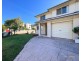 1/21 Central Street, Labrador QLD 4215