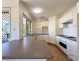 1/21 Central Street, Labrador QLD 4215