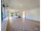 1/21 Central Street, Labrador QLD 4215