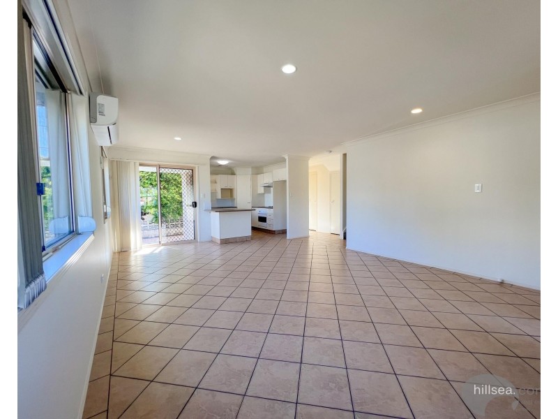 1/21 Central Street, Labrador QLD 4215