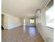 1/21 Central Street, Labrador QLD 4215