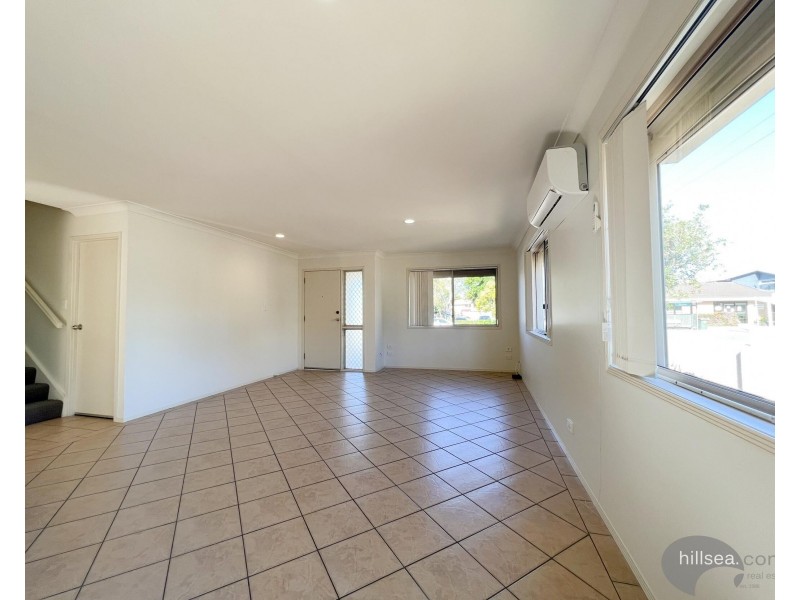 1/21 Central Street, Labrador QLD 4215
