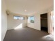 1/21 Central Street, Labrador QLD 4215
