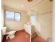 1/21 Central Street, Labrador QLD 4215