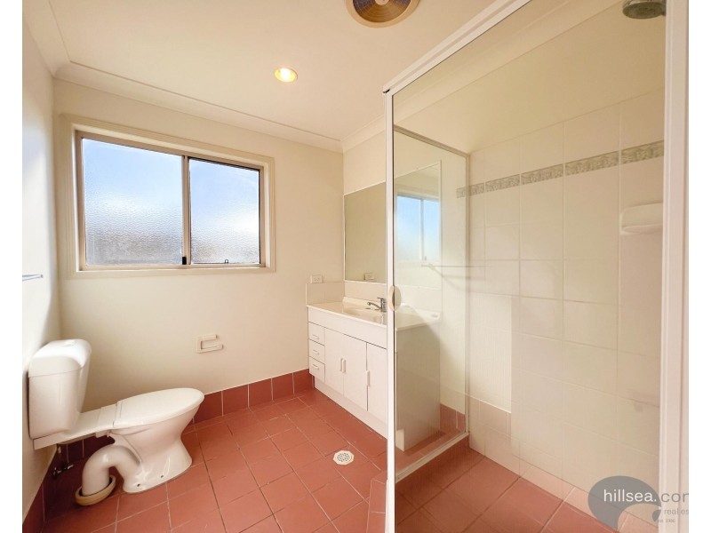 1/21 Central Street, Labrador QLD 4215