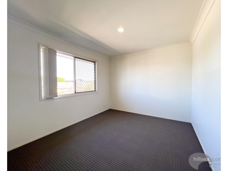 1/21 Central Street, Labrador QLD 4215