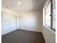 1/21 Central Street, Labrador QLD 4215
