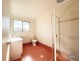 1/21 Central Street, Labrador QLD 4215