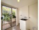 1/21 Central Street, Labrador QLD 4215