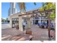 56/2877 Gold Coast Highway, Surfers Paradise QLD 4217