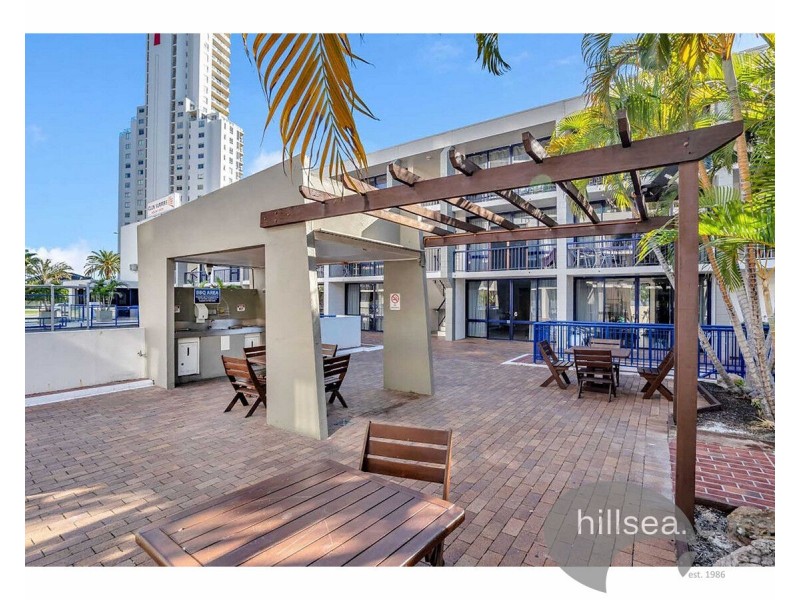 56/2877 Gold Coast Highway, Surfers Paradise QLD 4217