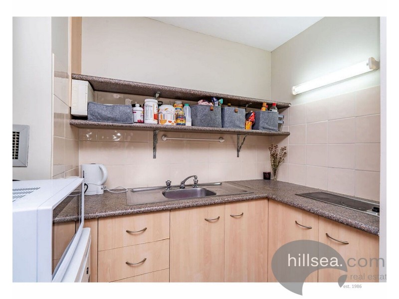 56/2877 Gold Coast Highway, Surfers Paradise QLD 4217