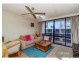 56/2877 Gold Coast Highway, Surfers Paradise QLD 4217