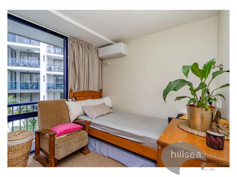 56/2877 Gold Coast Highway, Surfers Paradise QLD 4217