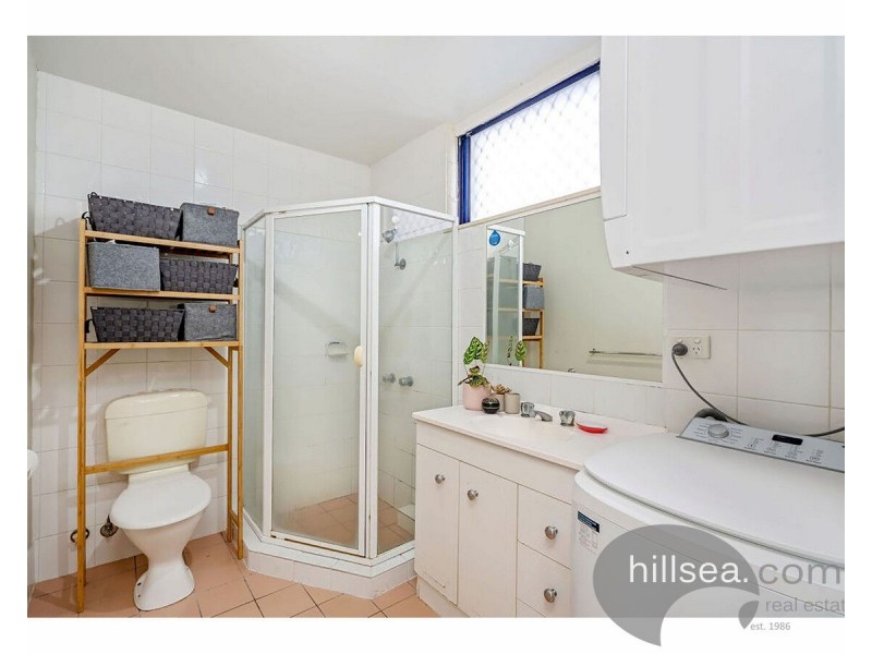 56/2877 Gold Coast Highway, Surfers Paradise QLD 4217