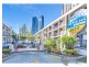 56/2877 Gold Coast Highway, Surfers Paradise QLD 4217