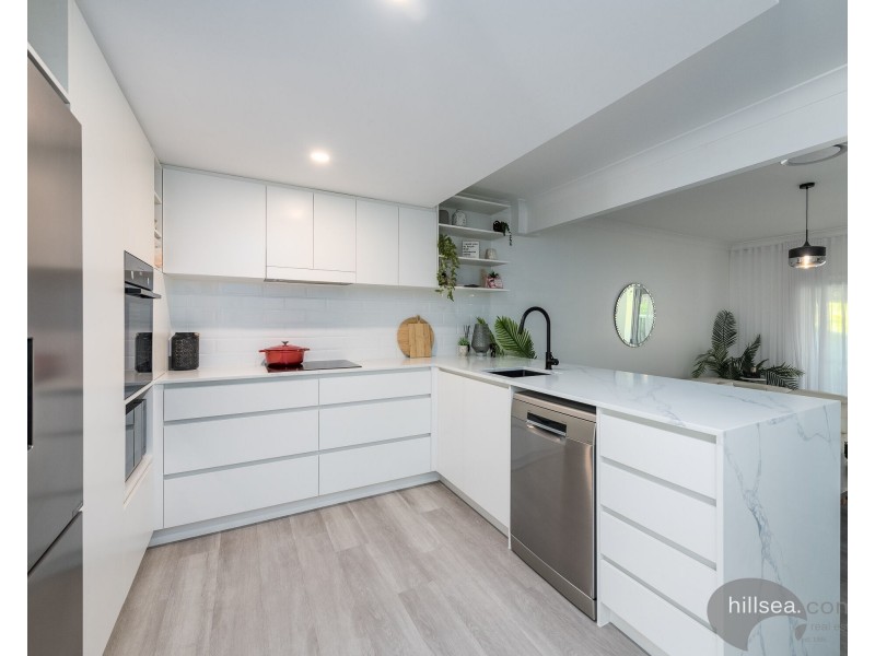 8/276-278 Oxley Drive, Coombabah QLD 4216