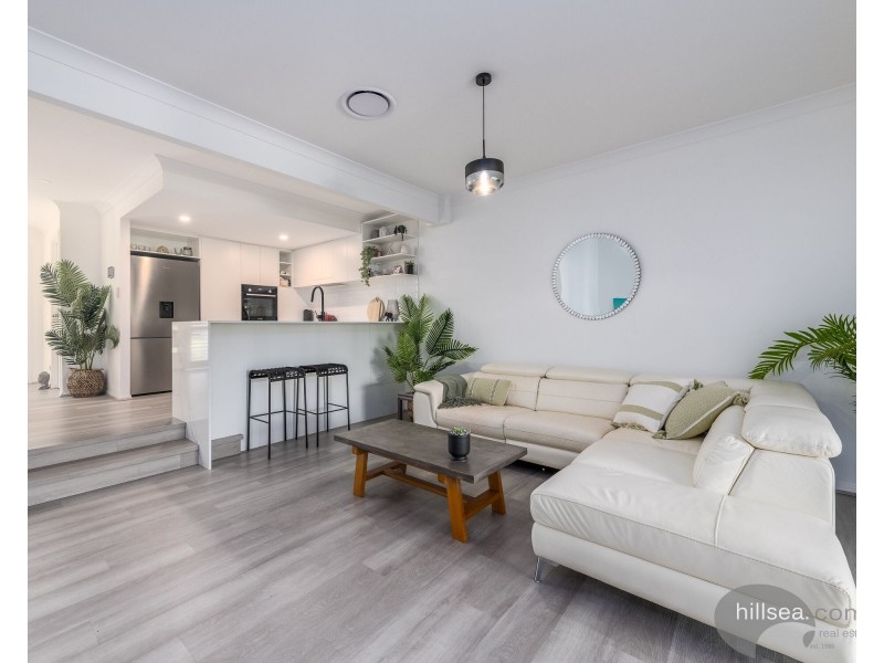 8/276-278 Oxley Drive, Coombabah QLD 4216