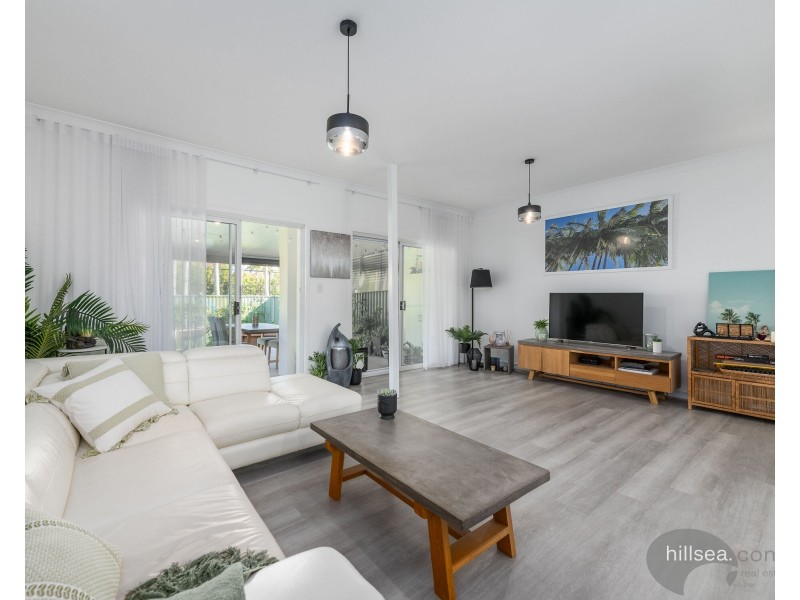 8/276-278 Oxley Drive, Coombabah QLD 4216