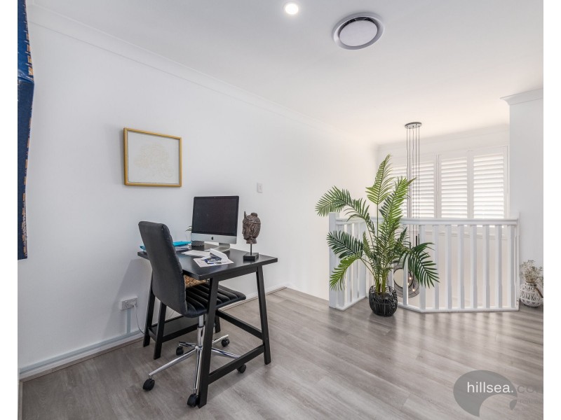 8/276-278 Oxley Drive, Coombabah QLD 4216