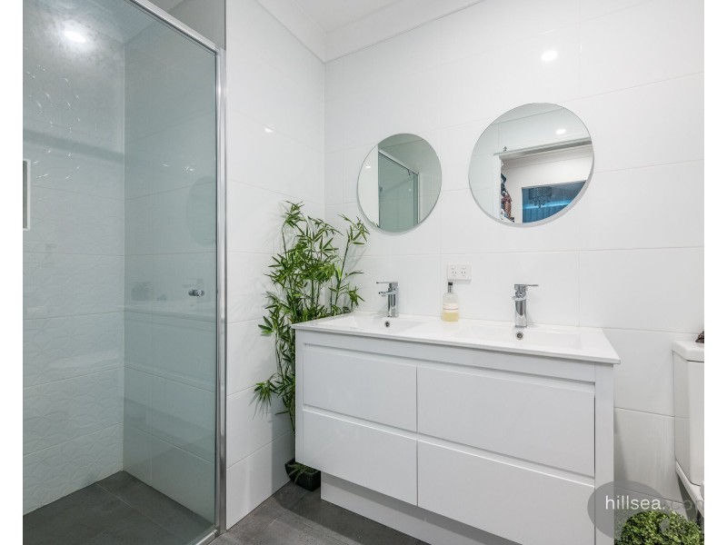 8/276-278 Oxley Drive, Coombabah QLD 4216