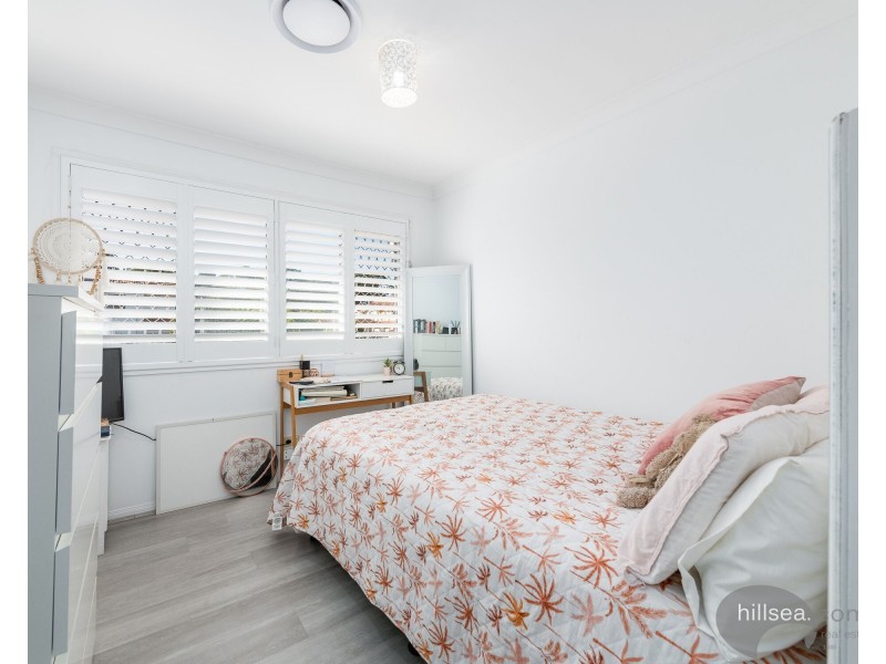 8/276-278 Oxley Drive, Coombabah QLD 4216