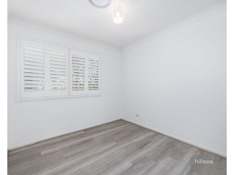 8/276-278 Oxley Drive, Coombabah QLD 4216