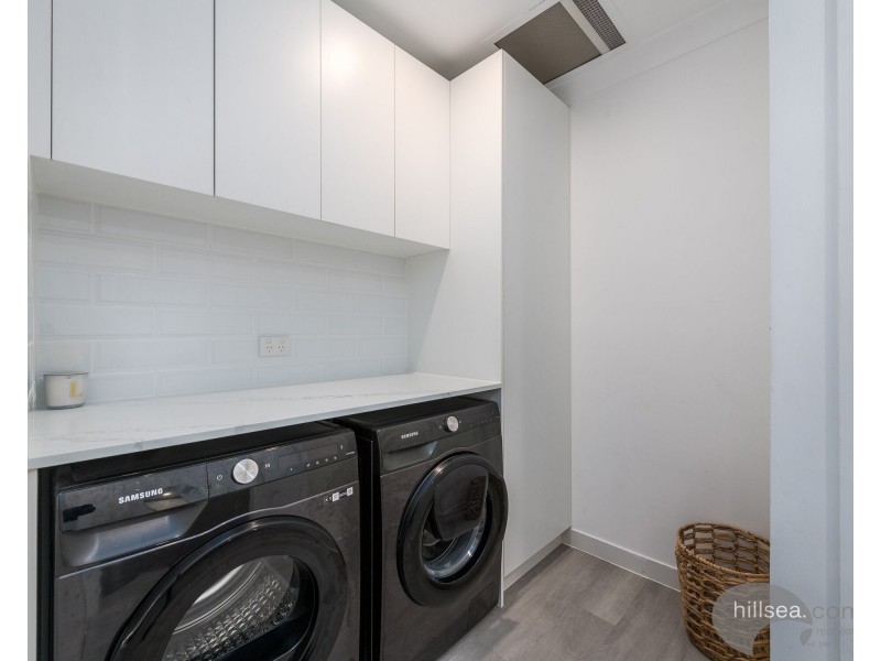 8/276-278 Oxley Drive, Coombabah QLD 4216