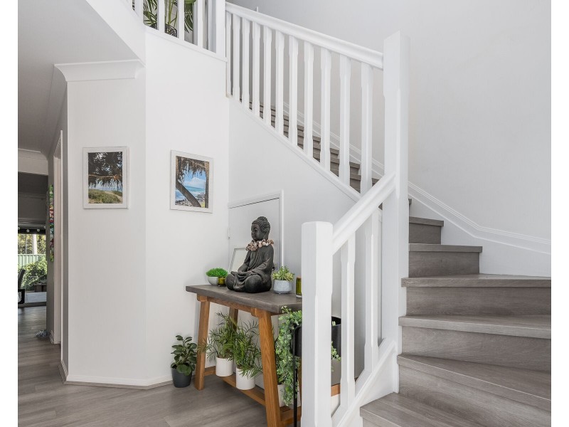 8/276-278 Oxley Drive, Coombabah QLD 4216