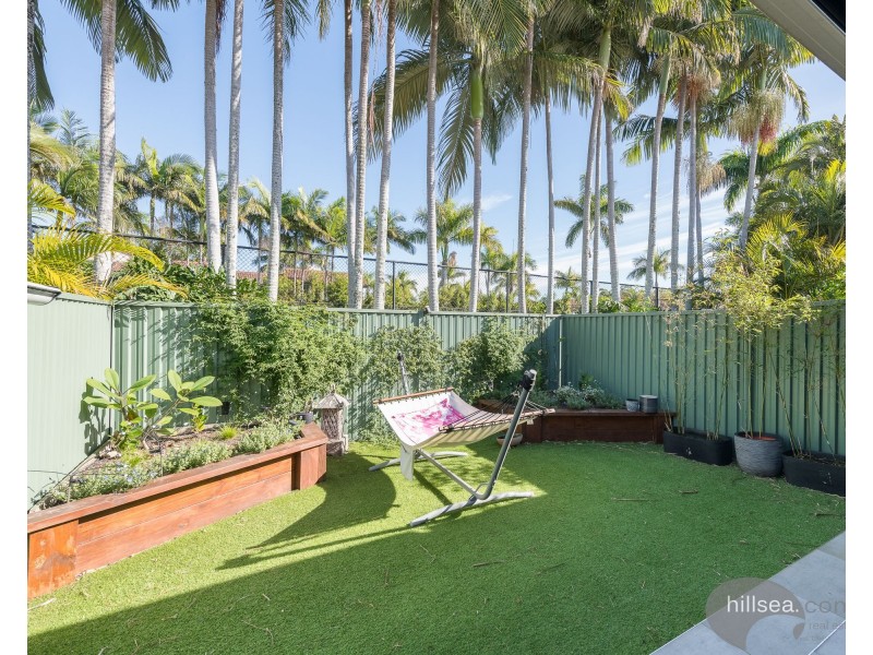 8/276-278 Oxley Drive, Coombabah QLD 4216