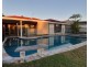 60 O’Grady Drive, Paradise Point QLD 4216