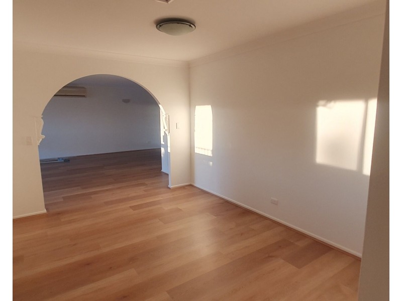 60 O’Grady Drive, Paradise Point QLD 4216