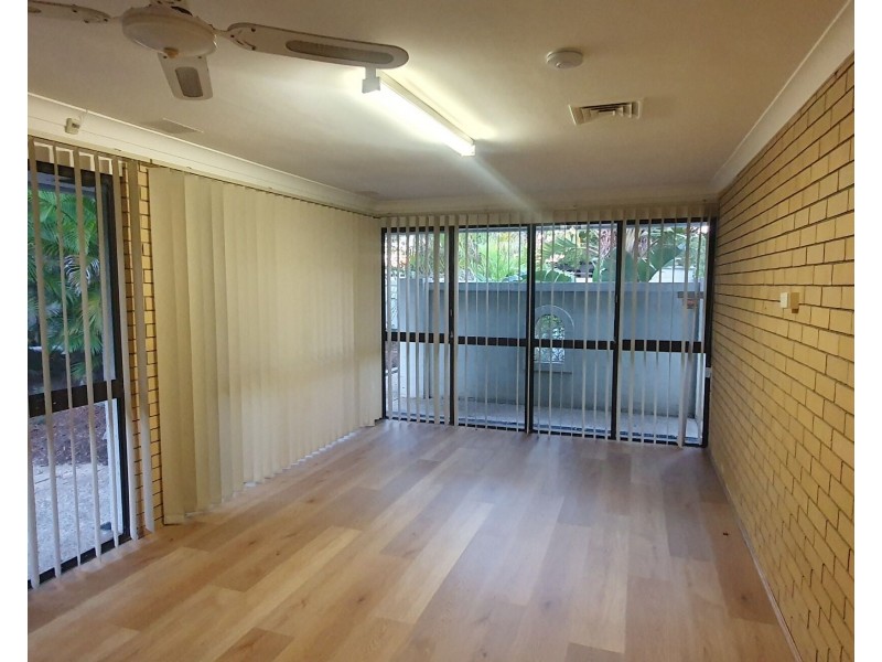 60 O’Grady Drive, Paradise Point QLD 4216